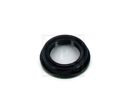 NPS S470I08E NPS S470I08E