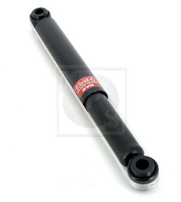 NPS T490A343K NPS T490A343K