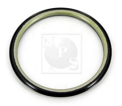 NPS S470I08D NPS S470I08D