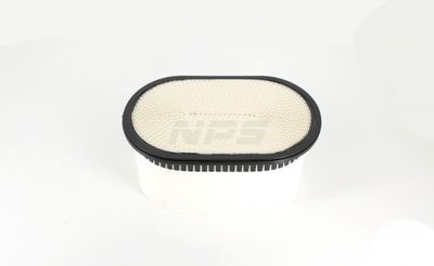 NPS M132I42