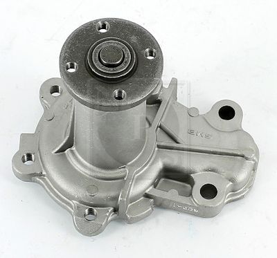 NPS D151U04 NPS D151U04