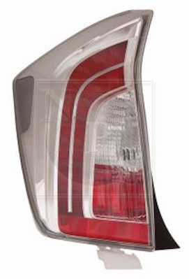 NPS T761A74 NPS T761A74