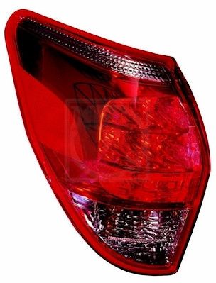 NPS T760A39B NPS T760A39B