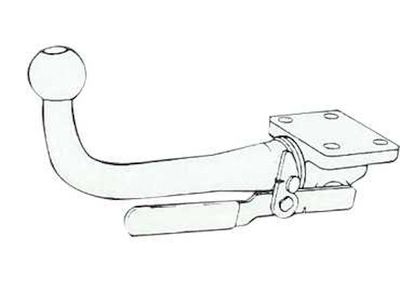 NPS T790A01F NPS T790A01F