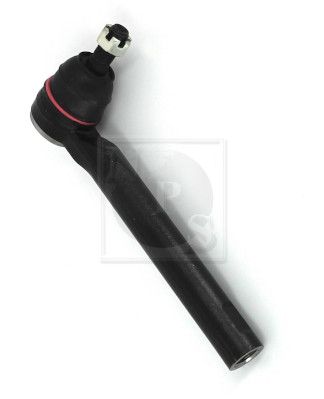 NPS T410A210 NPS T410A210