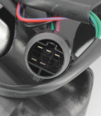 NPS H791I09 NPS H791I09