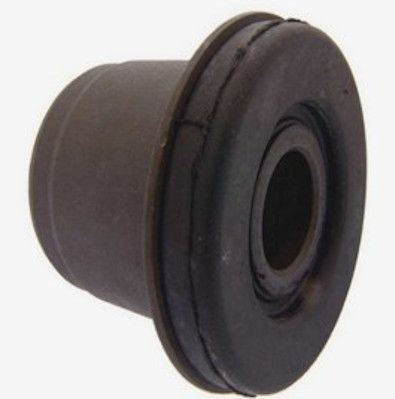 NPS I400U07