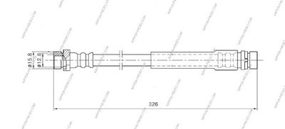 NPS M370A62