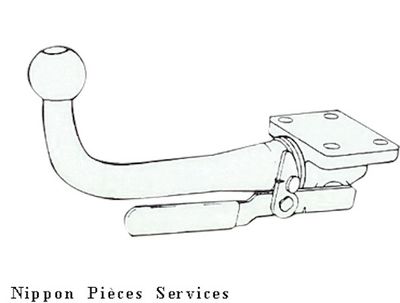 NPS S790G02F
