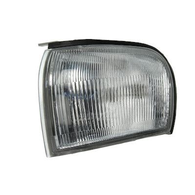 NPS S681U02 NPS S681U02