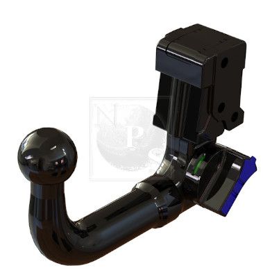 NPS T790A109G NPS T790A109G