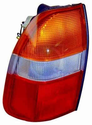 NPS M761I02 NPS M761I02