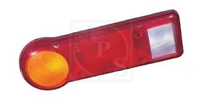 NPS H761I09A NPS H761I09A
