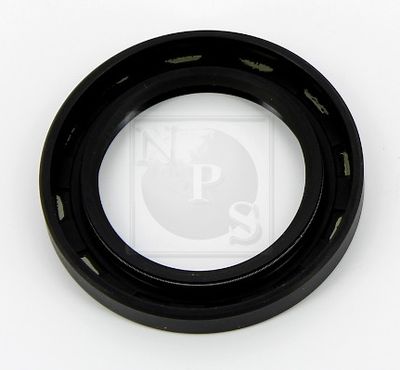 NPS T471A18B NPS T471A18B