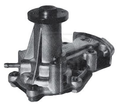 NPS D151U07 NPS D151U07