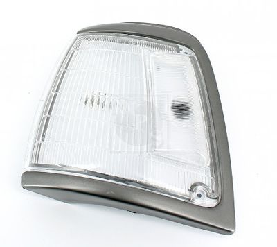 NPS T681A23 NPS T681A23