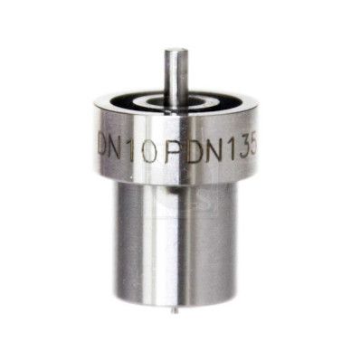 NPS M924I04