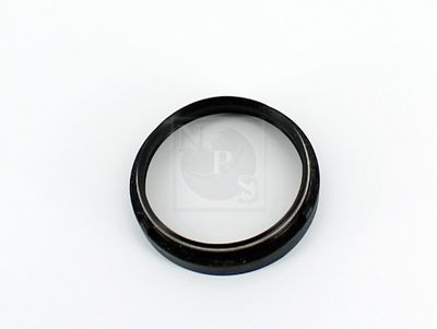 NPS N472N02E NPS N472N02E