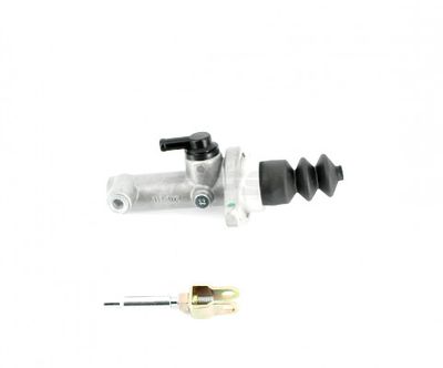 NPS H250I43