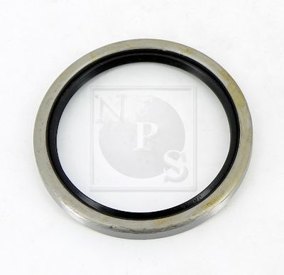 NPS M470A05C NPS M470A05C