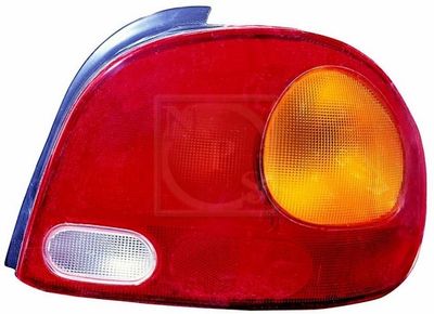 NPS H760I03 NPS H760I03