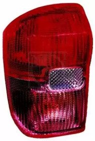 NPS T760A39A NPS T760A39A