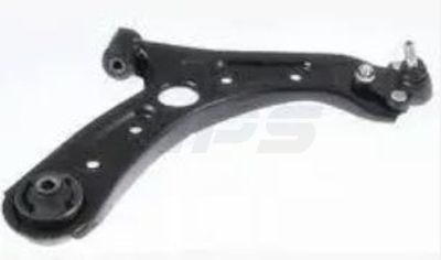 NPS K421A64 NPS K421A64