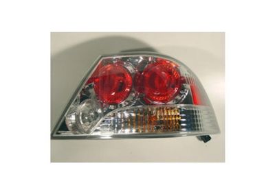 NPS M765I16 NPS M765I16