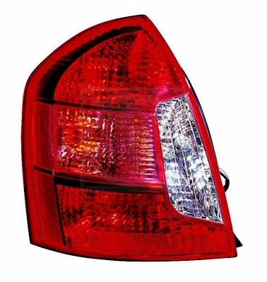 NPS H760I32 NPS H760I32