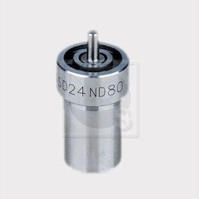 NPS T924A01 NPS T924A01