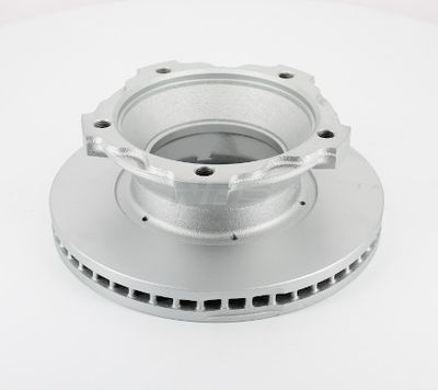 NPS I331U06