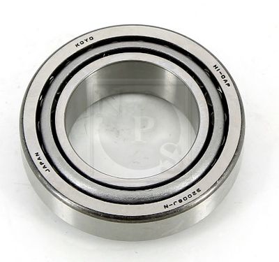 NPS D470U13A