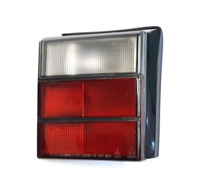 NPS H761I13B NPS H761I13B