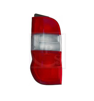 NPS T761A69 NPS T761A69