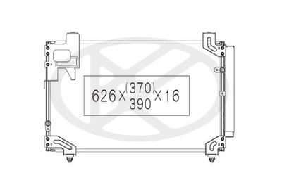 NPS T526A18