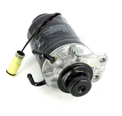 NPS M134I02 NPS M134I02
