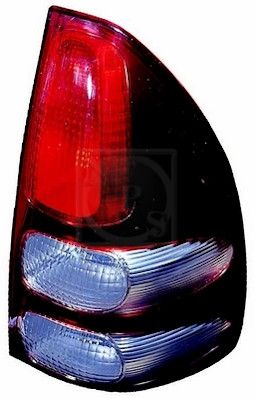 NPS T760A45 NPS T760A45