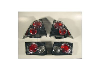 NPS H765A19B NPS H765A19B