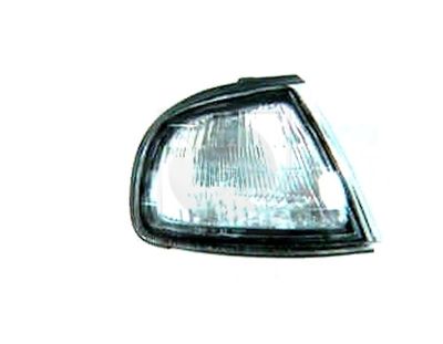 NPS H680A13 NPS H680A13