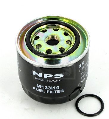 NPS M133I10