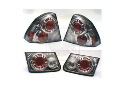 NPS H765A19A NPS H765A19A