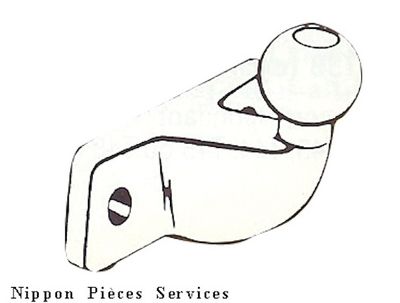 NPS S790G03E