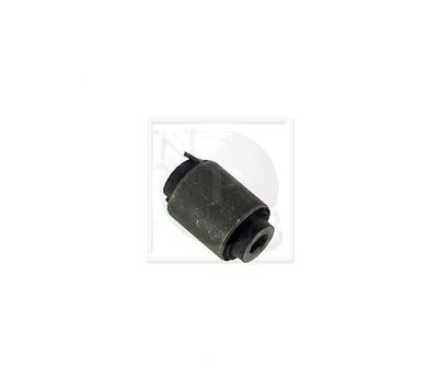 NPS H400A18 NPS H400A18