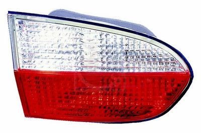 NPS H760I35 NPS H760I35