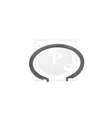 NPS T470A56B NPS T470A56B
