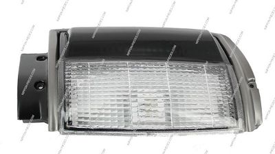 NPS T680A19 NPS T680A19