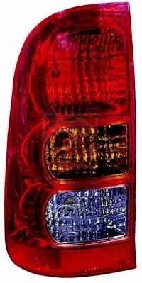 NPS T761A54 NPS T761A54
