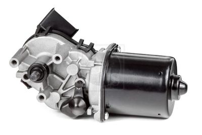 NPS N640N01