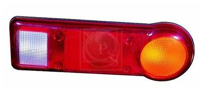 NPS H760I09A NPS H760I09A