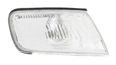 NPS H680A16C NPS H680A16C